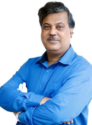 প্রফেসর ডা. মোঃ ওয়াহিদুর রহমান