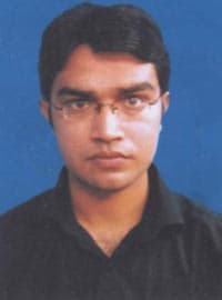 ডা. মোঃ ওয়ালিউর রহমান