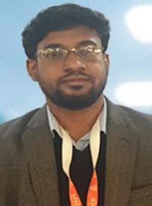ডা. মোঃ ইয়েয়ানুর হোসেন