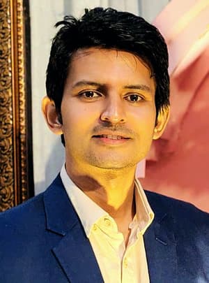 ডা. মোঃ ইউসুফ কবির