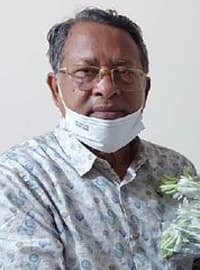 ডা. মোঃ জাফিরুল হাসান
