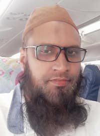 ডা. মোঃ জাহিদ হোসেন