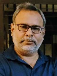 ডা. মোঃ জাহিদ রায়হান