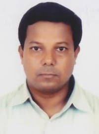 ডা. মোঃ জাহিদুল ইসলাম