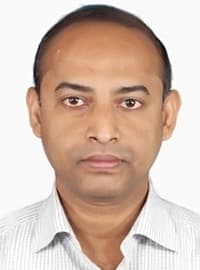 ডা. মোঃ জহিরুল হক