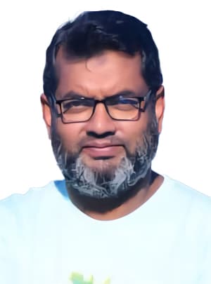 ডা. মোঃ জালাল উদ্দিন