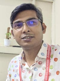 ডা. মোঃ জামিল হোসেন