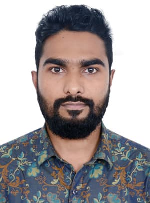 ডা. মোঃ জিশান রহমান