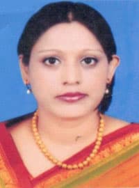 ডা. মেহরিবান আমাতুল্লাহ