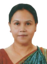 ডা. মেহরস আলম চৌধুরী