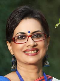 ডা. মেখালা সরকার