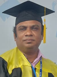 ডা. মিল্টন মল্লিক