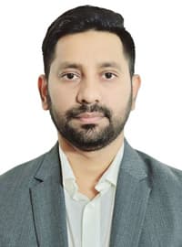 ডা. মীর ইউনুস আলী রিমন