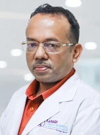 ডা. মির্জা মোঃ সাখাওয়াত হোসেন