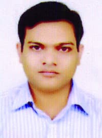 ডা. মির্জা মোহাম্মদ ত্যেয়াবুল ইসলাম