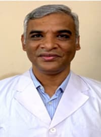 ডা. মির্জা নুরুল করিম