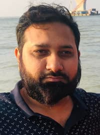 ডা. মির্জা ওসমান বেগ