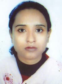 ডা. মিথীল ইবনা ইসলাম