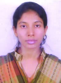 ডা. মিতু দেবনাথ