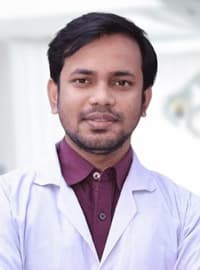 ডা. মোহাজের মহিউদ্দিন
