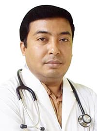 ডা. মোহাম্মদ আবদুল হ্যে