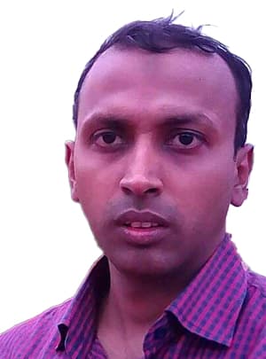 ডা. মোহাম্মদ আবদুল্লাহ