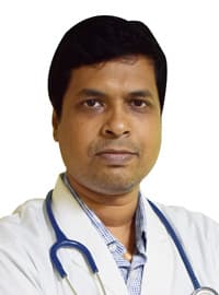 প্রফেসর ডা. মোহাম্মদ আব্দুর রহিম