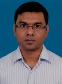 ডা. মোহাম্মদ আলী