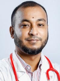 ডা. মোহাম্মদ বশির উদ্দিন