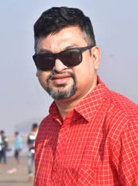 ডা. মোহাম্মদ এহসান
