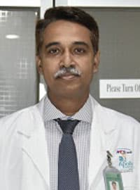 ডা. মোহাম্মদ ফরিদ হোসেন