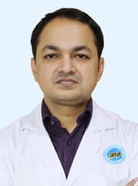 ডা. মোহাম্মদ হারুন-অর-রশিদ
