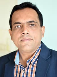 ডা. মোহাম্মদ হারুন উর রশিদ
