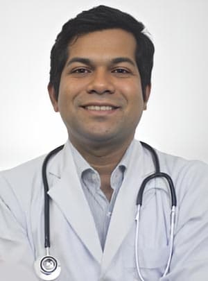 ডা. মোহাম্মদ হাসান