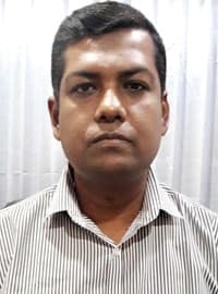 ডা. মোহাম্মদ ইমতিয়াজ মাহবুব