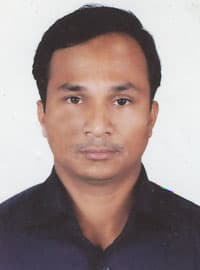 ডা. মোহাম্মদ জসিম উদ্দিন