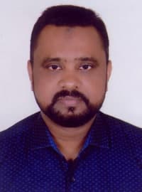 ডা. মোহাম্মদ জোহিরুল ইসলাম