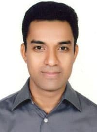 ডা. মুহাম্মদ মাহবুব হোসেন