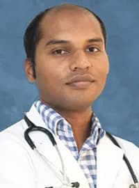 ডা. মোহাম্মদ মামুন