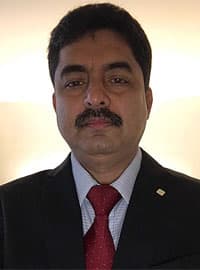 ডা. মোহাম্মদ মাসুদ করিম