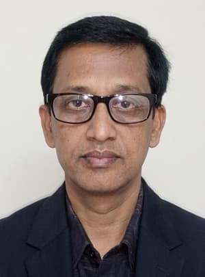 ডা. মোহাম্মদ মহসিন কবির
