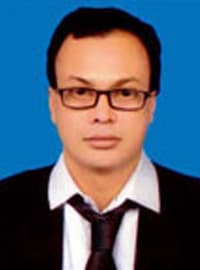 ডা. মোহাম্মদ মোনুওয়ারুল ইসলাম