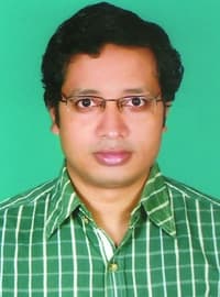 ডা. মোহাম্মদ মোস্তফা কামাল