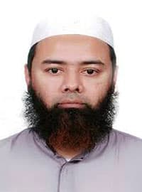 ডা. মোহাম্মদ নুর উদ্দিন তারেক
