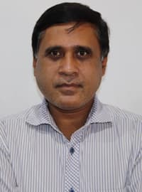 ডা. মোহাম্মদ রিপন