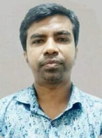 ডা. মোহাম্মদ রুহুল আমিন মানজিল