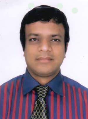 ডা. মোহাম্মদ সাজ্জাদ হোসেন