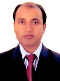 ডা. মোহাম্মদ সেলিম উদ্দিন