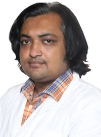 ডা. মোহাম্মদ শাহরিয়ার কবির