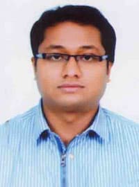 ডা. মোহাম্মদ শায়েখ আবদুল্লাহ